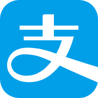支付宝